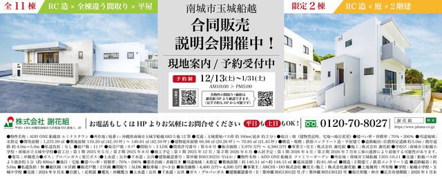 �����̔�������