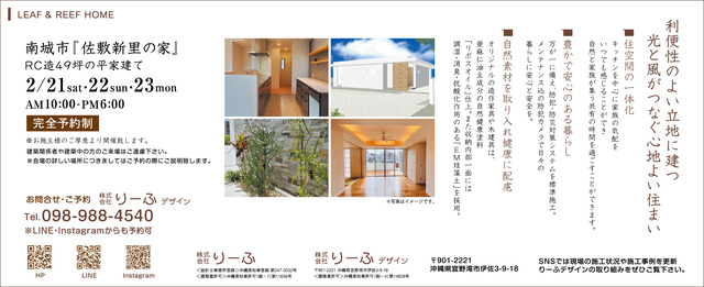 �������w��