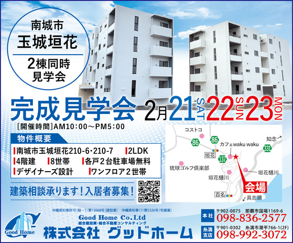 �������w��