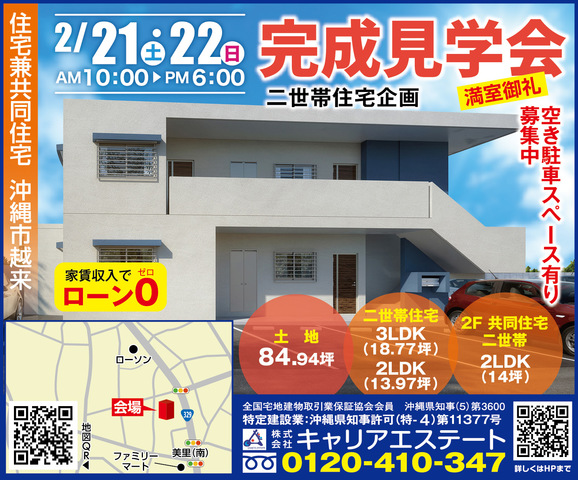 �������w��