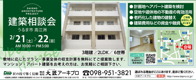 ���z���k��