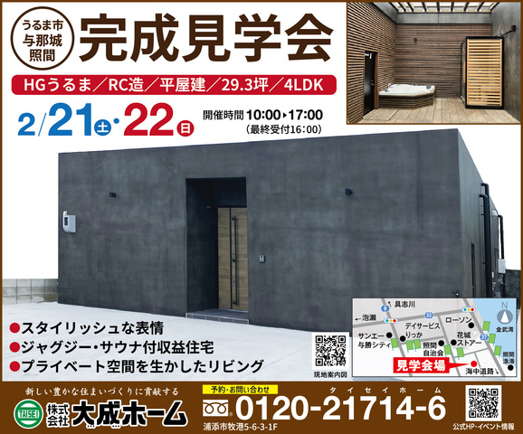 �������w��