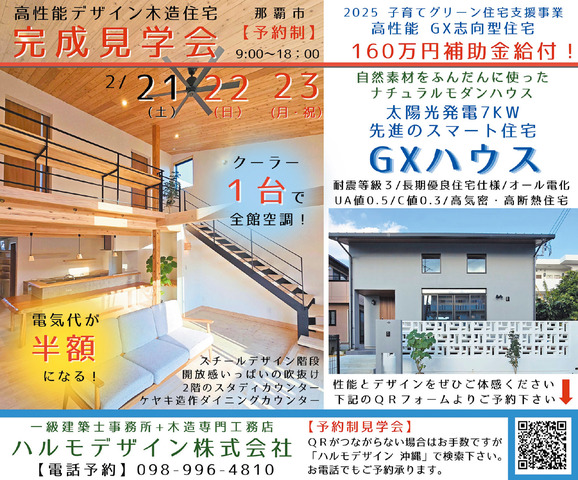 �������w��