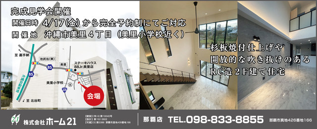 �������w��