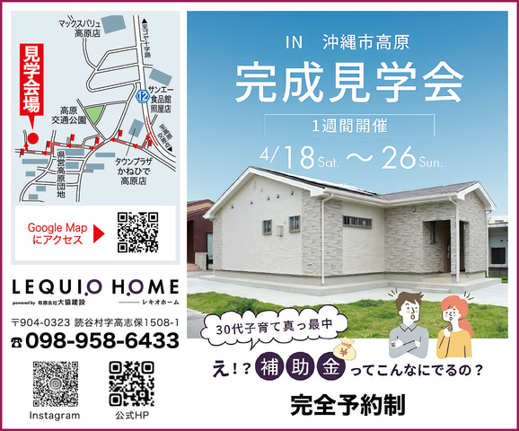 �������w��