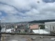s118647-20250324133505.jpg