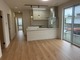 s120630-20240311171046.jpg
