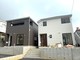 s121403-20241126170400.jpg