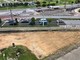s121966-2025040484536.jpg
