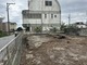 s122032-20250501103239.jpg