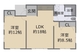 s122043-20250508173247.jpg