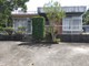 s122094-20250625131447.jpg