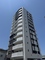 s122096-2025060282911.jpg