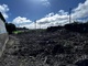 s122106-20250725124231.jpg
