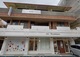 s122170-20250710113637.jpg