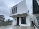 s122177-20261010125654.jpg