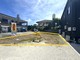s122275-20250918171005.jpg