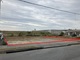 s122278-20250820124147.jpg