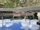s122279-20250820124818.jpg