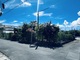 s122297-20250829131828.jpg