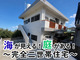 s122780-20260515145643.jpg