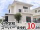 s122784-20260515161218.jpg