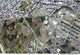 s123010-20260813103900.jpg