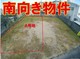 s123115-20261012183617.jpg