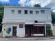 s123119-20261014170331.jpg