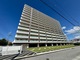 s123134-20261022173332.jpg